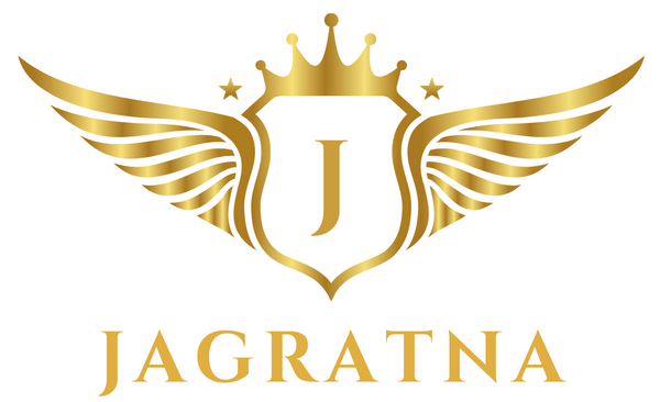 Jagratna
