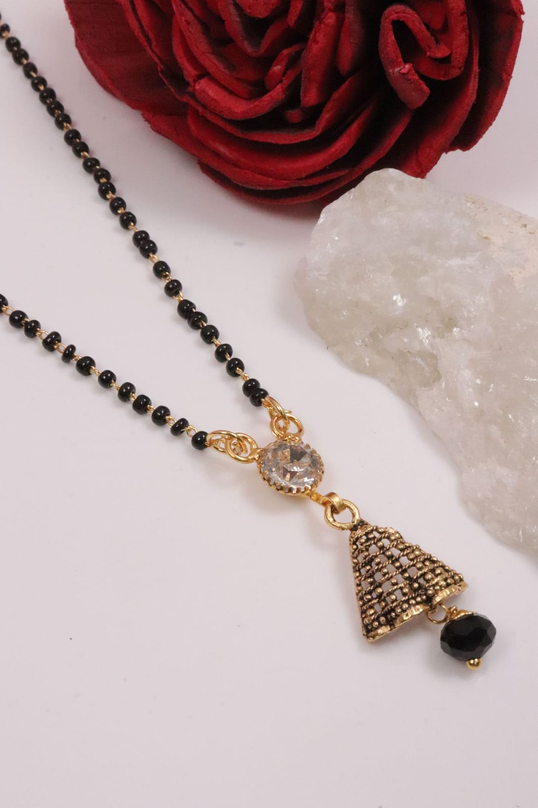 Mangalsutra