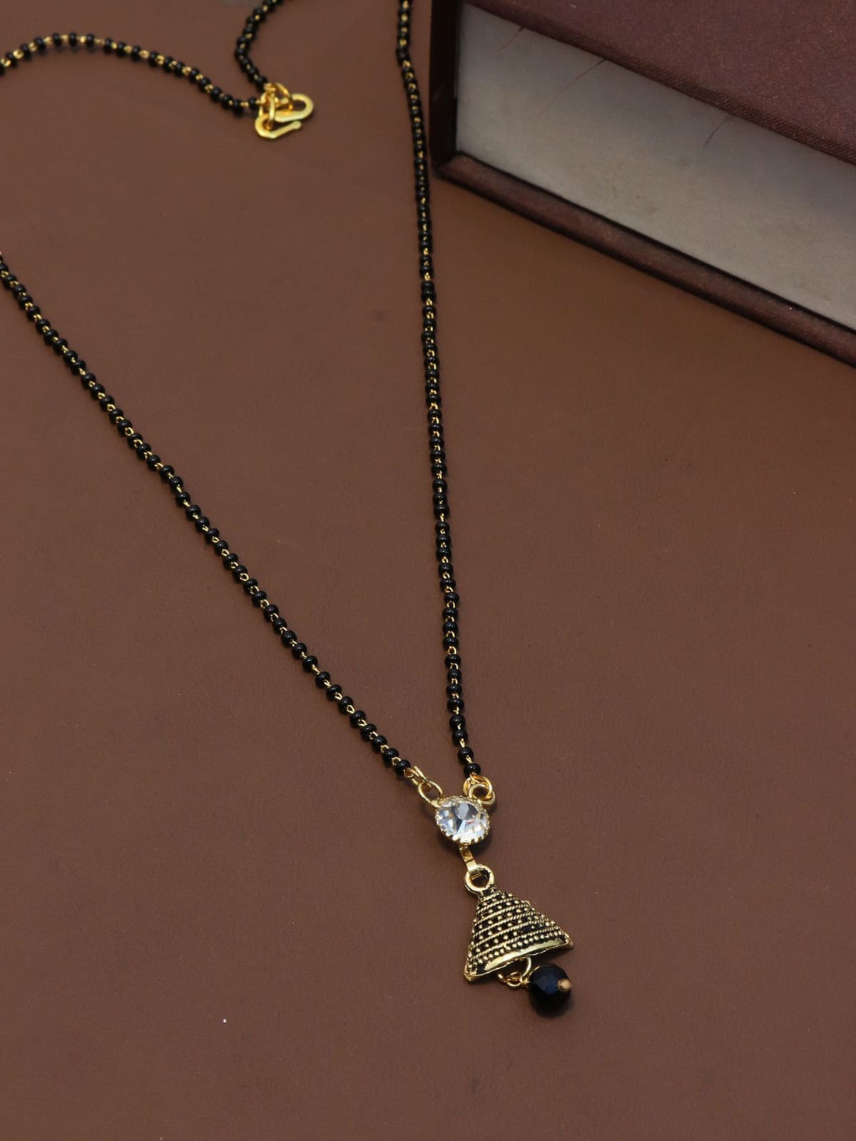Mangalsutra